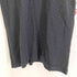 フレッドペリー FRED PERRY S/S ドット柄ポロシャツ レディース import:M