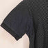 フレッドペリー FRED PERRY S/S ドット柄ポロシャツ レディース import:M