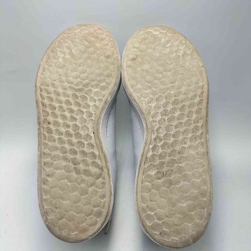 アディダス adidas ADVANCOURT Base アドバンコート ベース ローカット スニーカー メンズ JPN:27