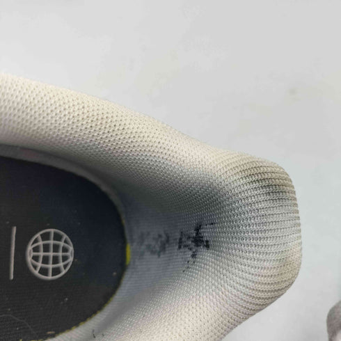 アディダス adidas ADVANCOURT Base アドバンコート ベース ローカット スニーカー メンズ JPN:27