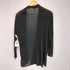ヘルムートラング HELMUT LANG レーヨンカーディガン レディース import:S