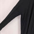 ヘルムートラング HELMUT LANG レーヨンカーディガン レディース import:S