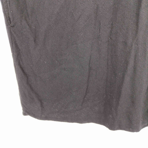 ヘルムートラング HELMUT LANG レーヨンカーディガン レディース import:S