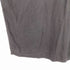 ヘルムートラング HELMUT LANG レーヨンカーディガン レディース import:S