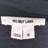 ヘルムートラング HELMUT LANG レーヨンカーディガン レディース import:S