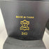 HIAND Chelsea Long Boots フェイクレザー チェルシー ロングブーツ レディース JPN:24