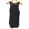 ヘルムートラング HELMUT LANG ベーシックタンクトップ レディース import:XS
