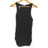 ヘルムートラング HELMUT LANG ベーシックタンクトップ レディース import:XS