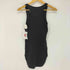 ヘルムートラング HELMUT LANG ベーシックタンクトップ レディース import:XS