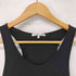 ヘルムートラング HELMUT LANG ベーシックタンクトップ レディース import:XS