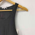 ヘルムートラング HELMUT LANG ベーシックタンクトップ レディース import:XS