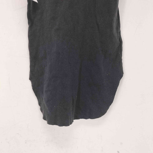 ヘルムートラング HELMUT LANG ベーシックタンクトップ レディース import:XS