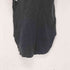 ヘルムートラング HELMUT LANG ベーシックタンクトップ レディース import:XS