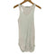 ヘルムートラング HELMUT LANG ベーシックタンクトップ レディース import:XS