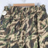 ステューシー Stussy カモ柄 カーゴショーツ メンズ L