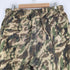 ステューシー Stussy カモ柄 カーゴショーツ メンズ L