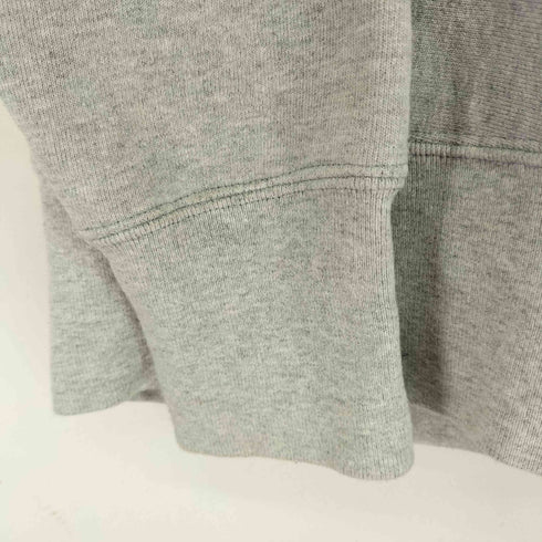 キャンバー CAMBER 90S USA製 プルオーバーパーカー メンズ M