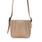 チャールズアンドキース CHARLES&KEITH Petra ペトラ デニムボクシーバケツバッグ レディース