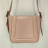 チャールズアンドキース CHARLES&KEITH Petra ペトラ デニムボクシーバケツバッグ レディース