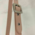チャールズアンドキース CHARLES&KEITH Petra ペトラ デニムボクシーバケツバッグ レディース