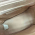 チャールズアンドキース CHARLES&KEITH Petra ペトラ デニムボクシーバケツバッグ レディース