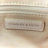 チャールズアンドキース CHARLES&KEITH Petra ペトラ デニムボクシーバケツバッグ レディース