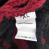 Y2K グランジ ダメージニット レディース import:XL