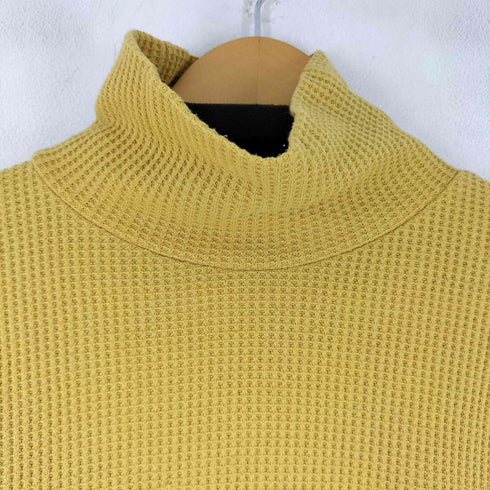 マウジースタジオウェア MOUSSY STUDIOWEAR SW RIEHATA CROP TOP レディース FREE