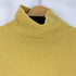 マウジースタジオウェア MOUSSY STUDIOWEAR SW RIEHATA CROP TOP レディース FREE