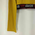 マウジースタジオウェア MOUSSY STUDIOWEAR SW RIEHATA CROP TOP レディース FREE