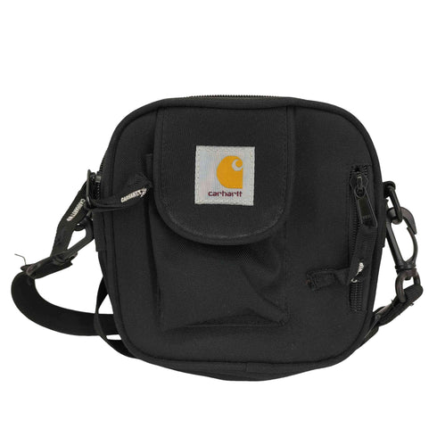 カーハート Carhartt ショルダーバッグ メンズ
