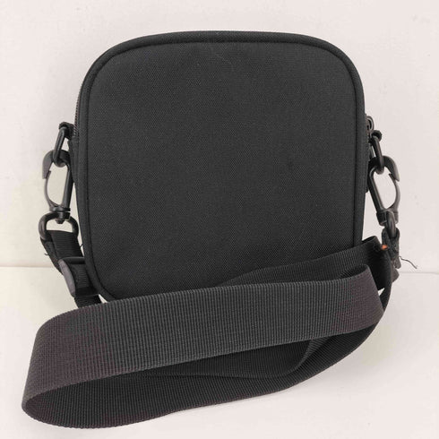 カーハート Carhartt ショルダーバッグ メンズ