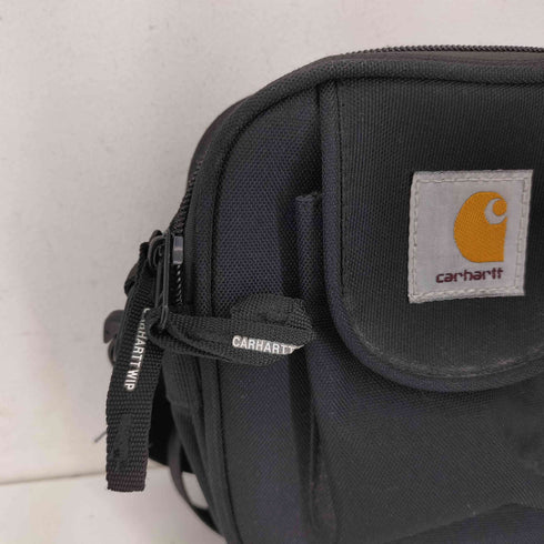 カーハート Carhartt ショルダーバッグ メンズ