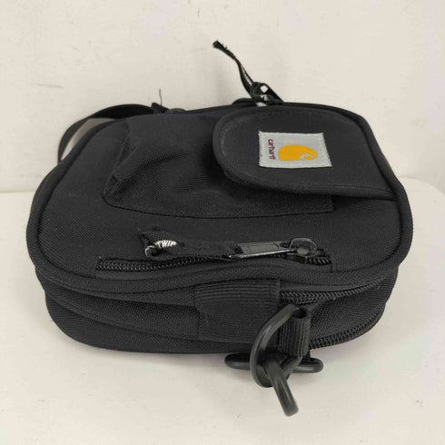 カーハート Carhartt ショルダーバッグ メンズ