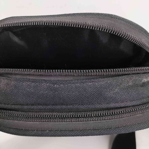 カーハート Carhartt ショルダーバッグ メンズ