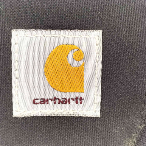 カーハート Carhartt ショルダーバッグ メンズ