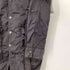 ディーゼル DIESEL ワッシャーモッズコート レディース import:XS
