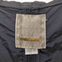 ディーゼル DIESEL ワッシャーモッズコート レディース import:XS