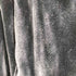 Roger&Raw Backロゴファーコート レディース JPN:M