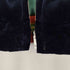 テイラートウヨウ TAILOR TOYO テーラー東洋 港商 SPECIAL EDITION SUKA NAVAL DRAGON×JAPAN MAP メンズ 特大