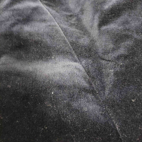 テイラートウヨウ TAILOR TOYO テーラー東洋 港商 SPECIAL EDITION SUKA NAVAL DRAGON×JAPAN MAP メンズ 特大