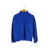 エクストララージ XLARGE BUTTON-UP FLEECE メンズ import:S