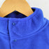 エクストララージ XLARGE BUTTON-UP FLEECE メンズ import:S