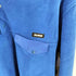 エクストララージ XLARGE BUTTON-UP FLEECE メンズ import:S