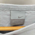 ナイキ NIKE バイカラー ラグランカットソー レディース import:M