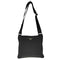 プラダ PRADA ナイロンショルダーバッグ レディース