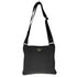 プラダ PRADA ナイロンショルダーバッグ レディース