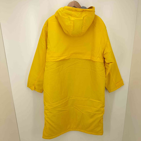 プリントスター printstar ベンチコート ダウンコート メンズ JPN:XL