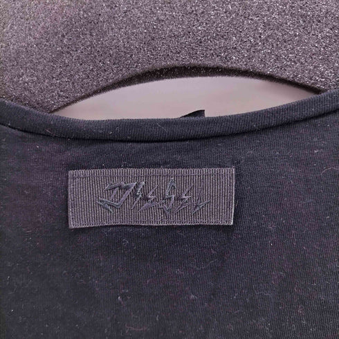 ディーゼル DIESEL COPYRIGHT Tシャツ レディース 14