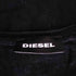 ディーゼル DIESEL COPYRIGHT Tシャツ レディース 14